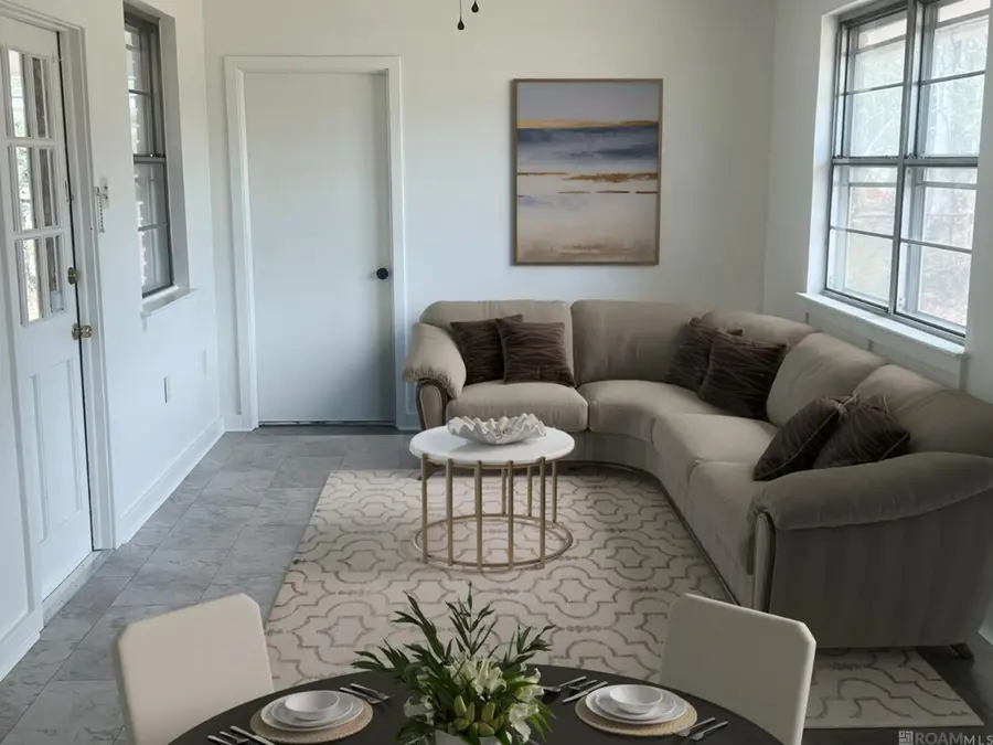 10255 S Riveroaks Dr, Baton Rouge, LA 70815 - #3