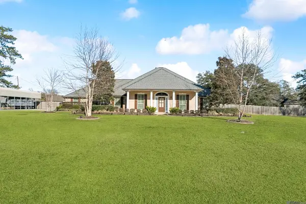 40044 Morgan Dr, Ponchatoula, LA 70454