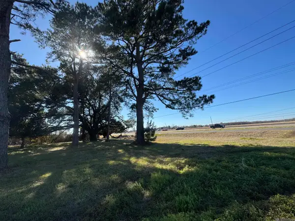 4525 La Hwy 1, Port Allen, LA 70767