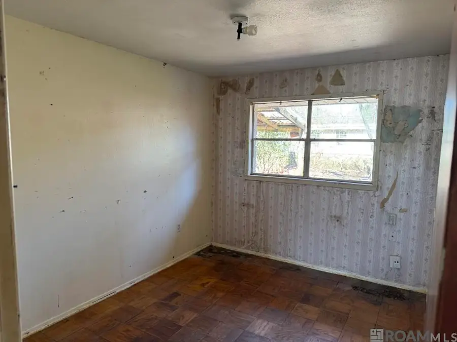 3633 Buchanan St, Baker, LA 70714 - #2