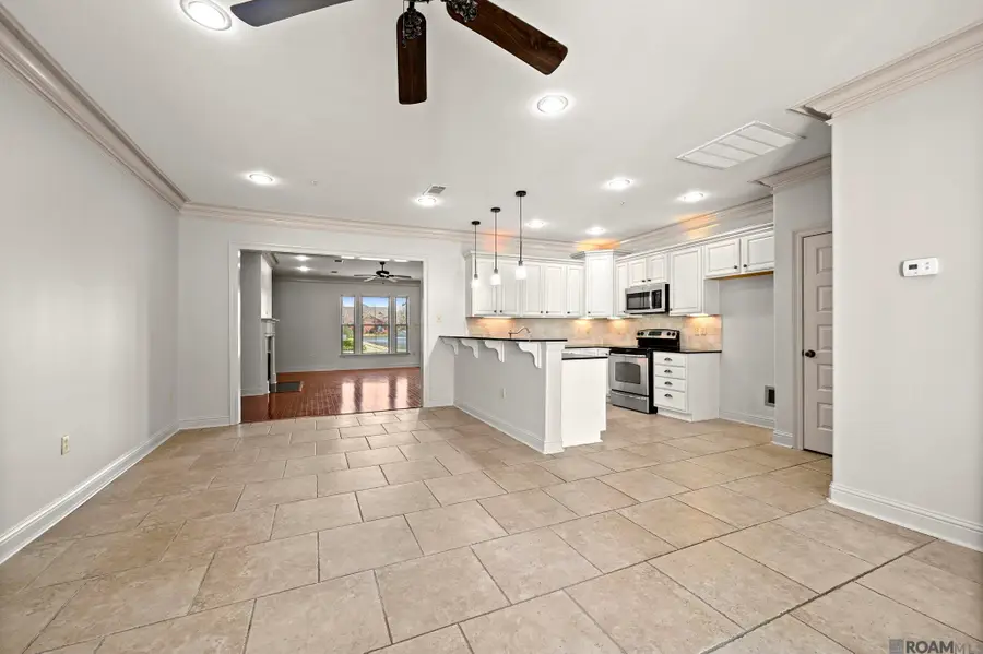 14155 La Hwy 73 #30, Prairieville, LA 70769 - Image #2