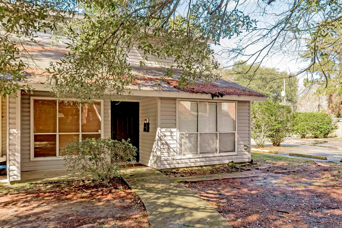 1354 Sharlo Ave, Baton Rouge, LA 70802 - Image #1