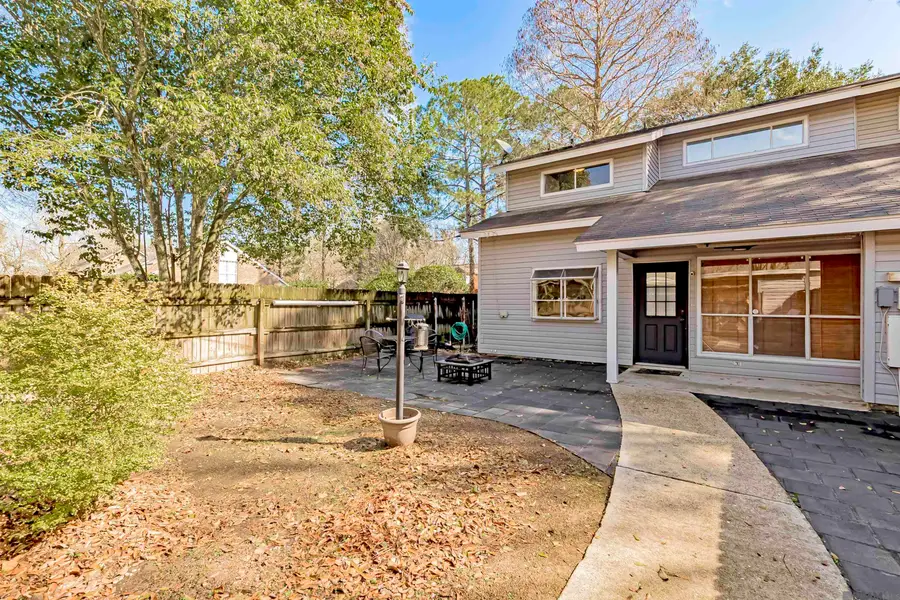 1354 Sharlo Ave, Baton Rouge, LA 70802 - Image #3