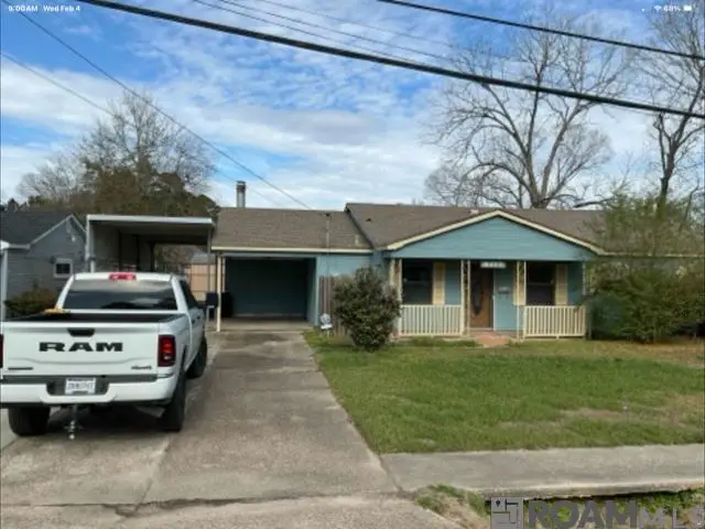 6575 Merrydale Ave, Baton Rouge, LA 70812 - Image #1
