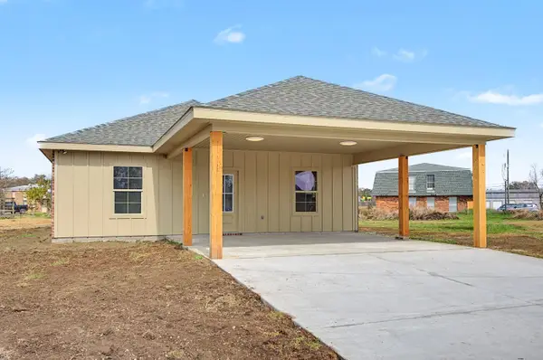 197 Belle Isle Dr, Thibodaux, LA 70301