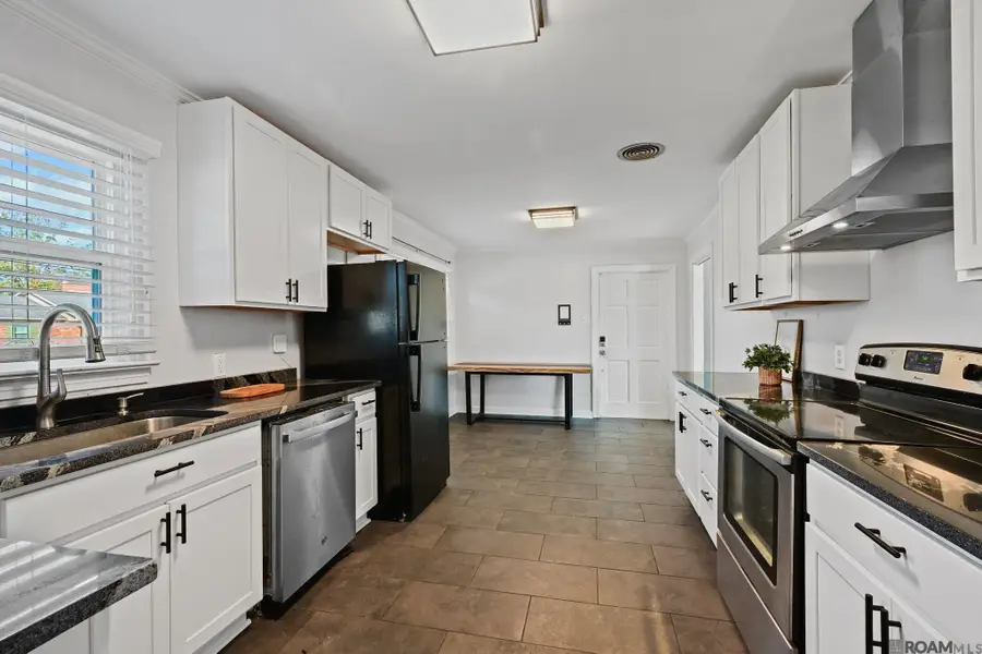 3651 Bird Heights Ave, Addis, LA 70710 - #2