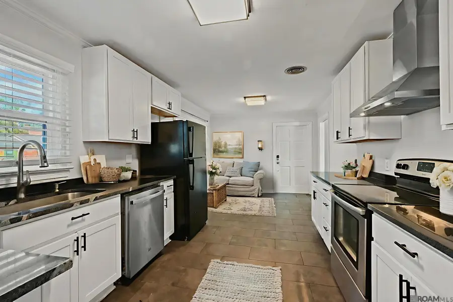 3651 Bird Heights Ave, Addis, LA 70710 - #3