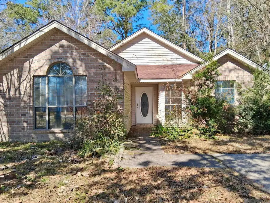 35337 Bond Drive, Slidell, LA 70460 - Image #2