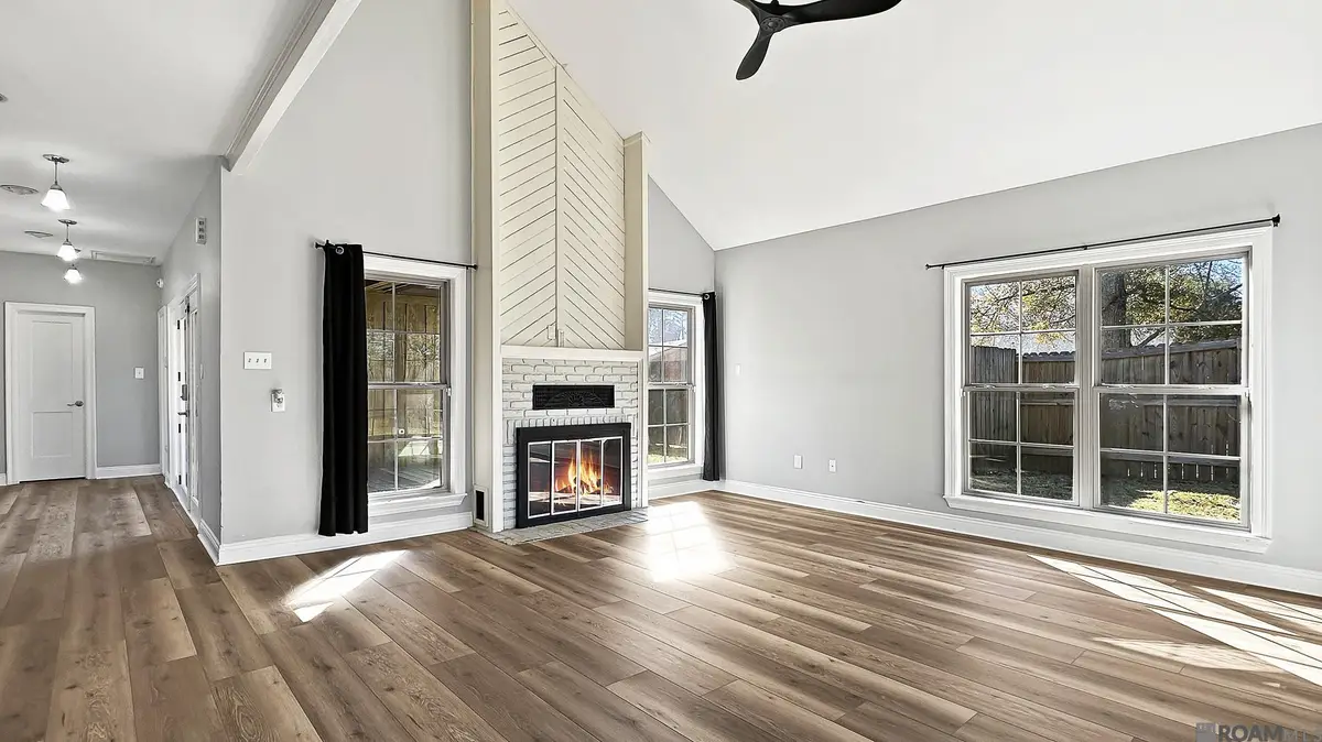 25965 Audubon Ave, Denham Springs, LA 70726 - #1