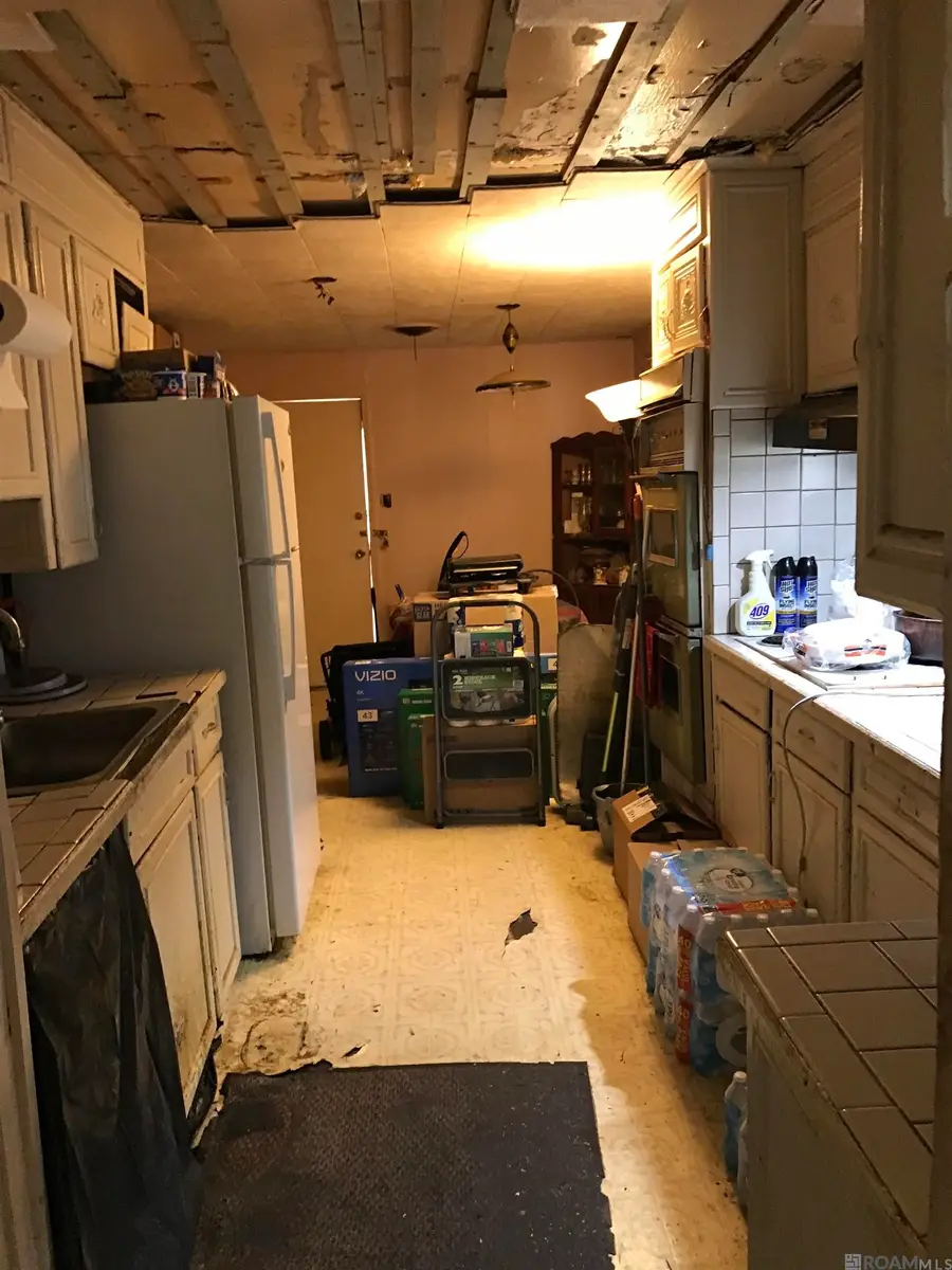 1509 Shirley Dr, New Orleans, LA 70114 - Image #3