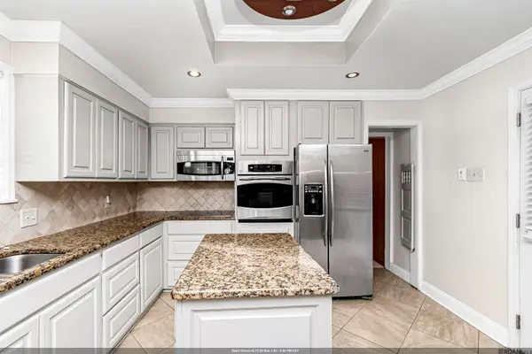 3972 Edgemont Dr, Baton Rouge, LA 70814