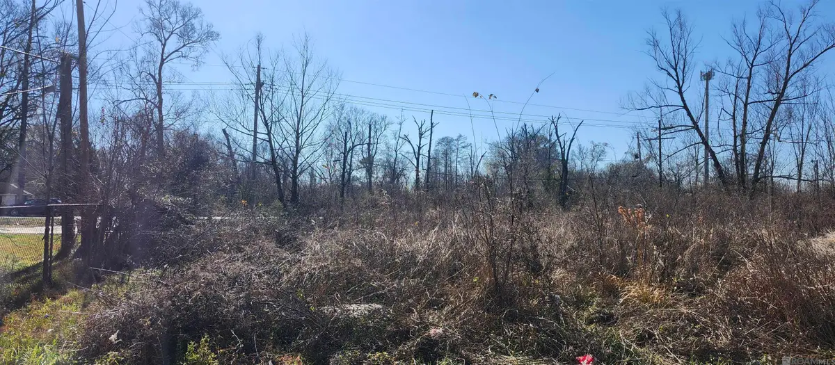 14141 Old Hammond Hwy, Baton Rouge, LA 70808 - #1