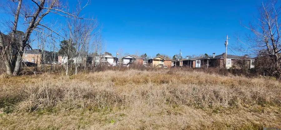 14141 Old Hammond Hwy, Baton Rouge, LA 70808 - #3