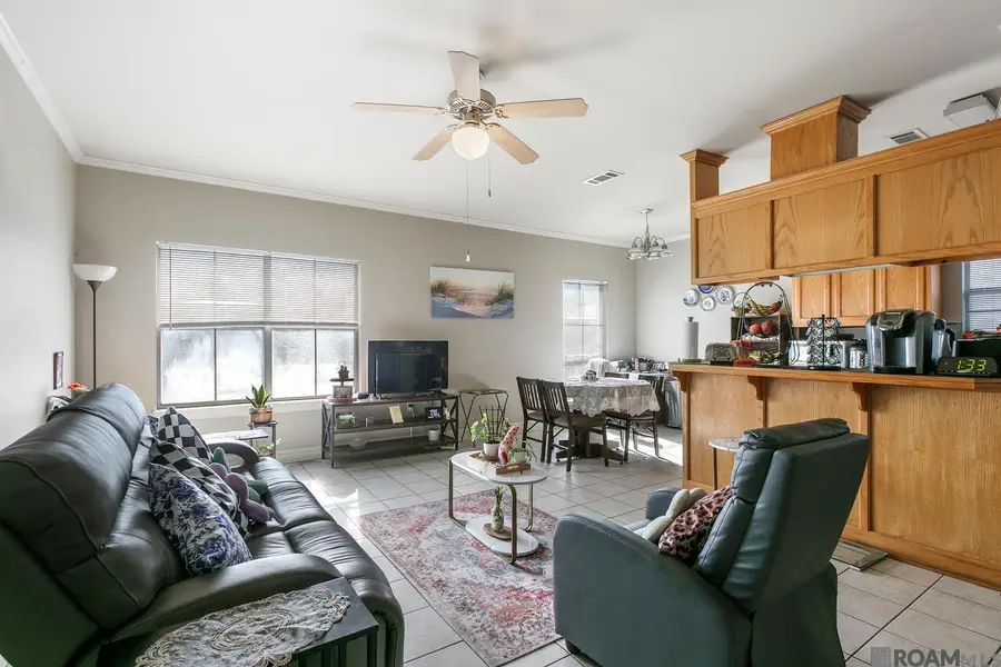 5253 Brightside View Dr #C, Baton Rouge, LA 70820 - Image #2