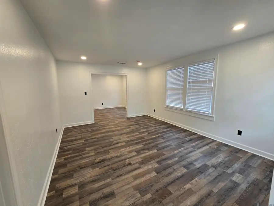 2145 N 38th St, Baton Rouge, LA 70802 - Image #2