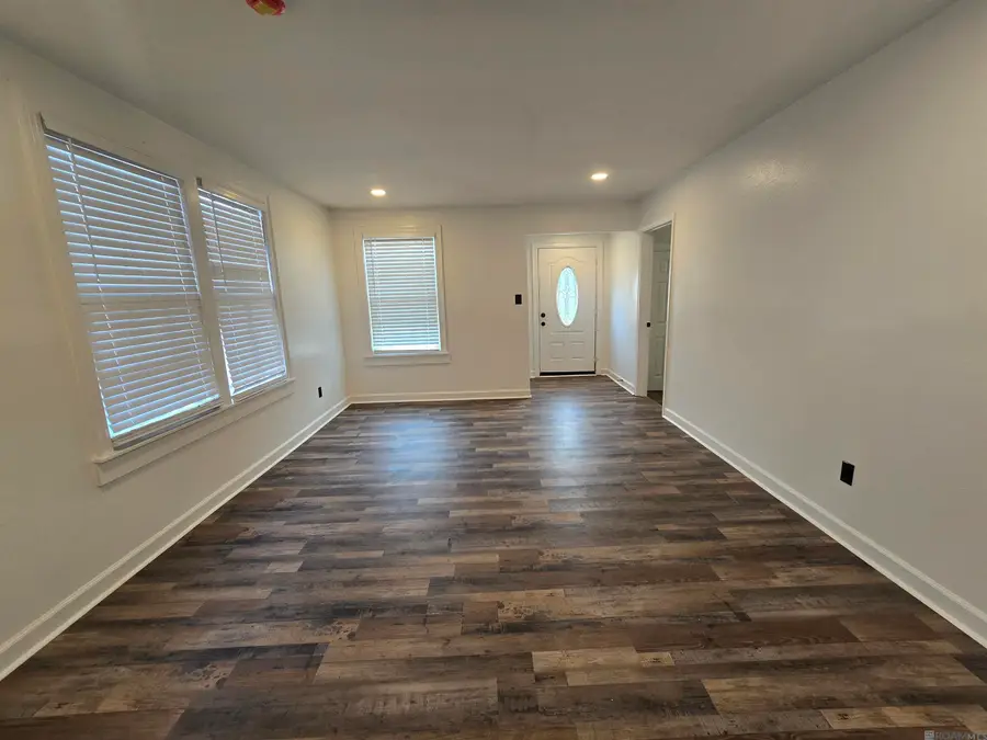 2145 N 38th St, Baton Rouge, LA 70802 - Image #3