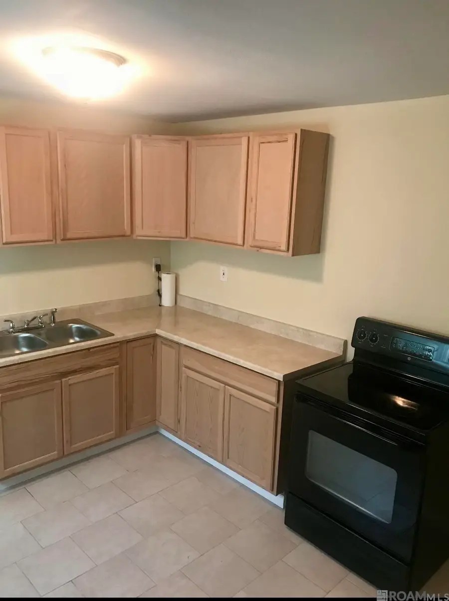 7363 Richey Dr, Baton Rouge, LA 70812 - Image #3