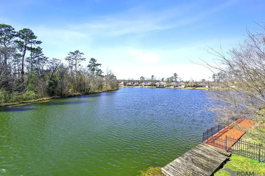 9931 Powell Ln, Denham Springs, LA 70726 - Image #3