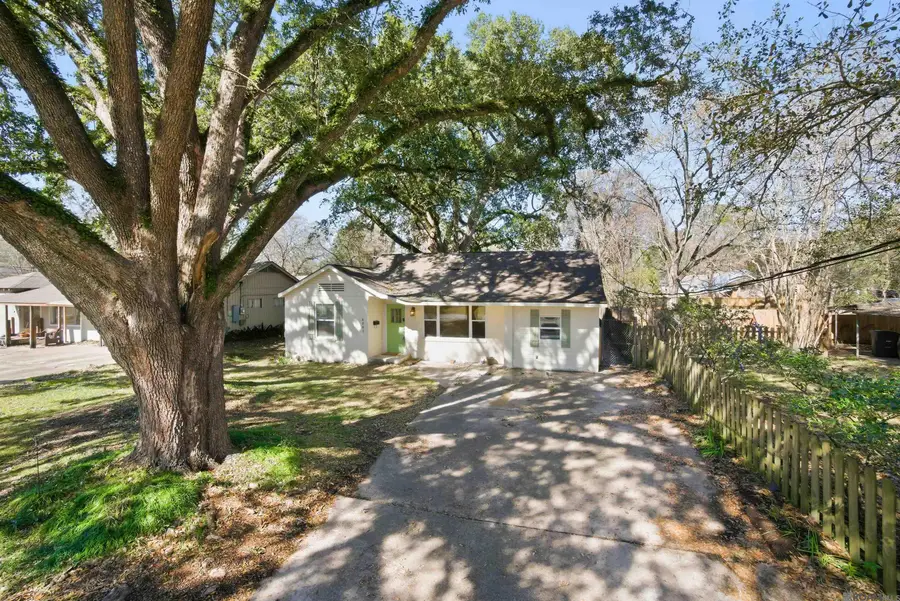 6061 Evans St, Baton Rouge, LA 70806 - Image #2