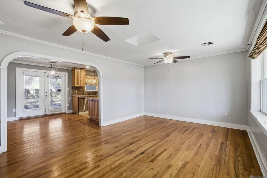 6061 Evans St, Baton Rouge, LA 70806 - Image #3