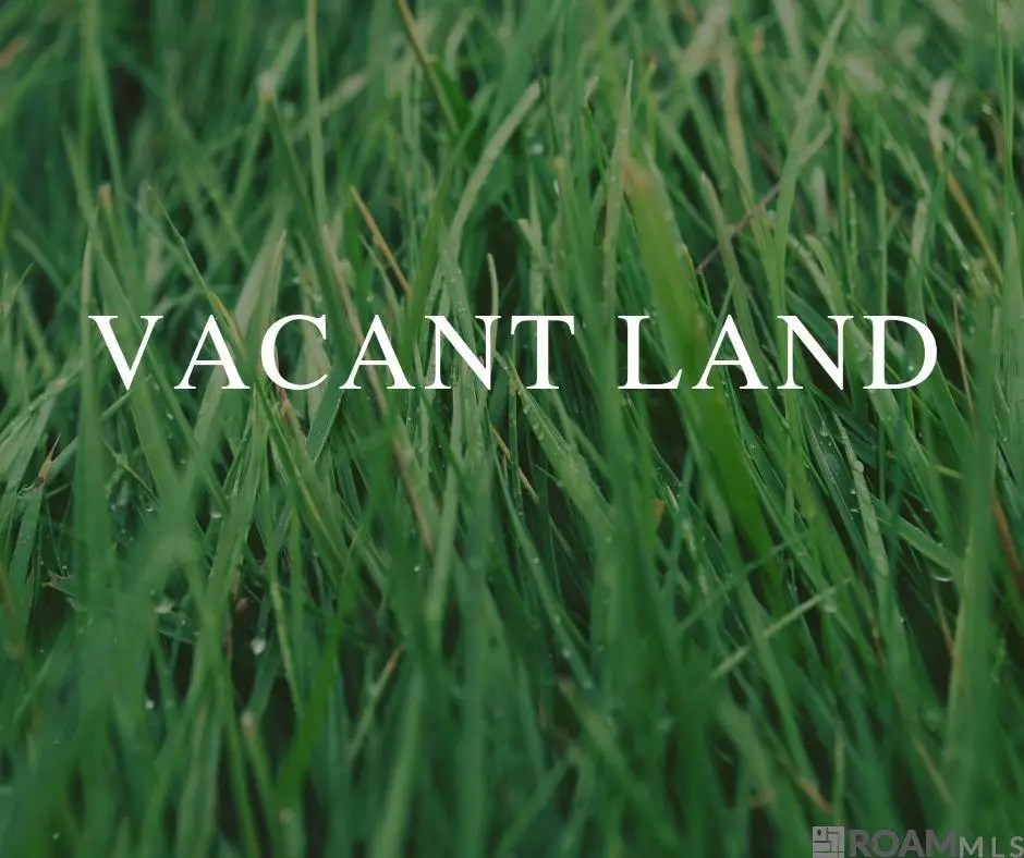 15775 Cypress Point Ln, French Settlement, LA 70733 - Image #1