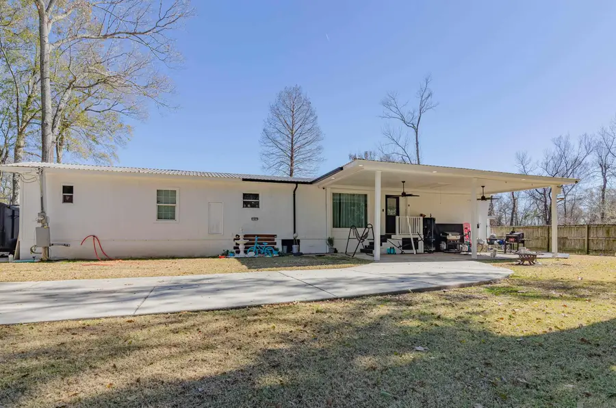 15230 Silver Oak Dr, Prairieville, LA 70769 - Image #3