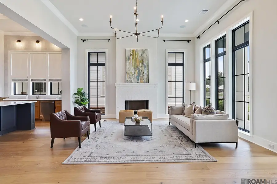 13755 Golden Holly Ln, Baton Rouge, LA 70810 - Image #2