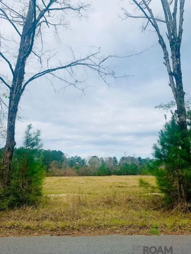 Lot 1 Freeland Rd, Saint Francisville, LA 70775 - #2