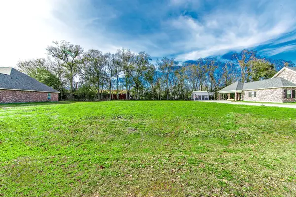 111 Marcello Boulevard, Thibodaux, LA 70301