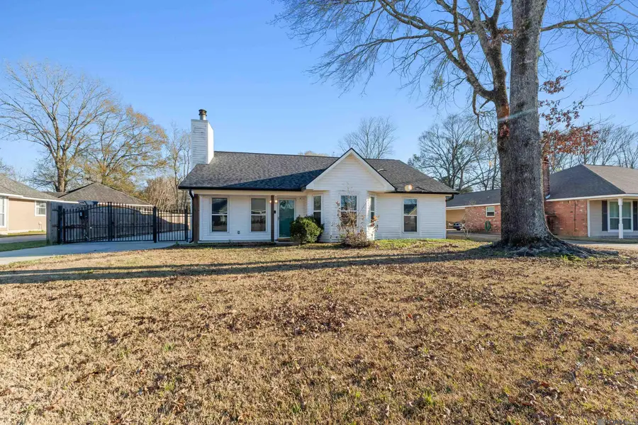 11232 Eva Mae Ct, Baton Rouge, LA 70818 - Image #2