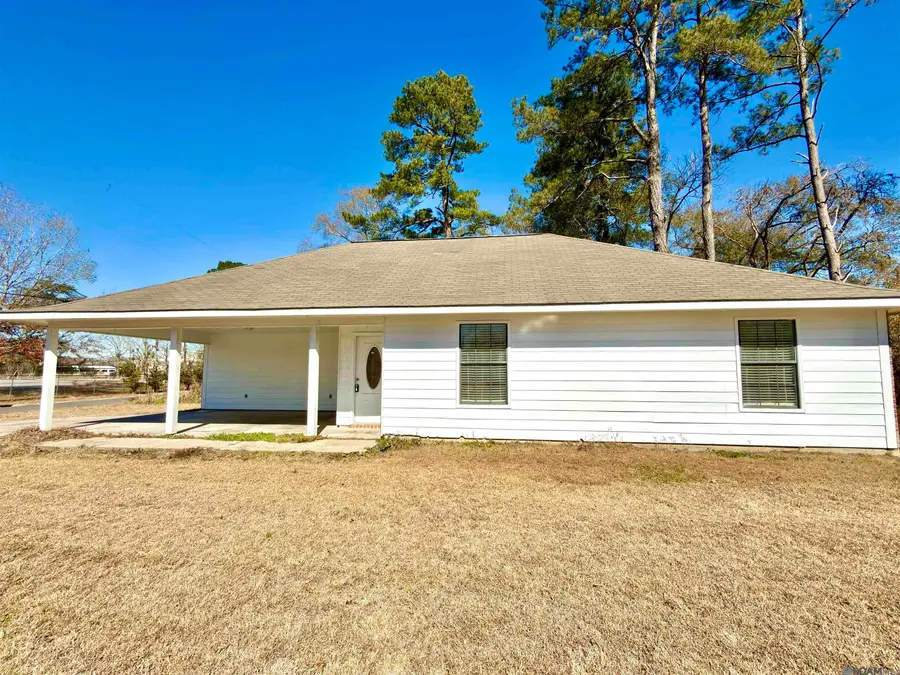 412 Summers St, Denham Springs, LA 70726 - #2