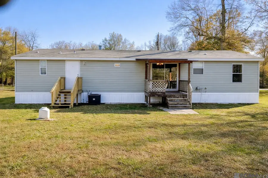 131 Pleasant Lane, Belle Rose, LA 70341 - #3