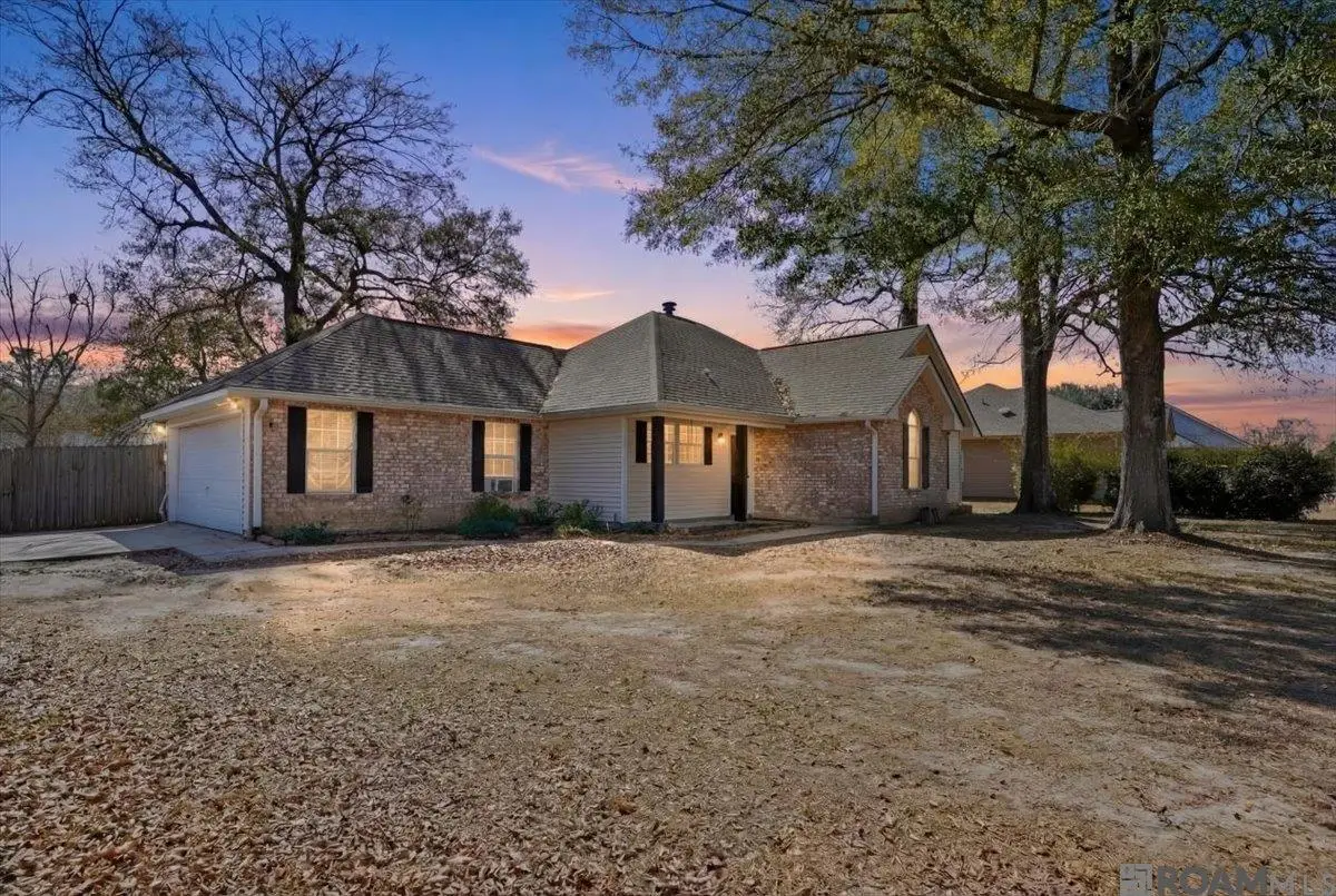 30132 Jacob St, Albany, LA 70711 - Image #1