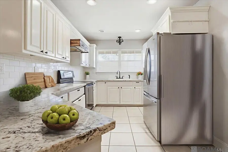 30132 Jacob St, Albany, LA 70711 - Image #2