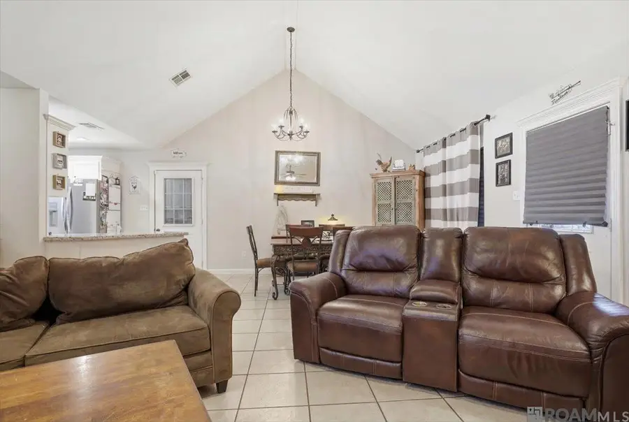 30132 Jacob St, Albany, LA 70711 - Image #3