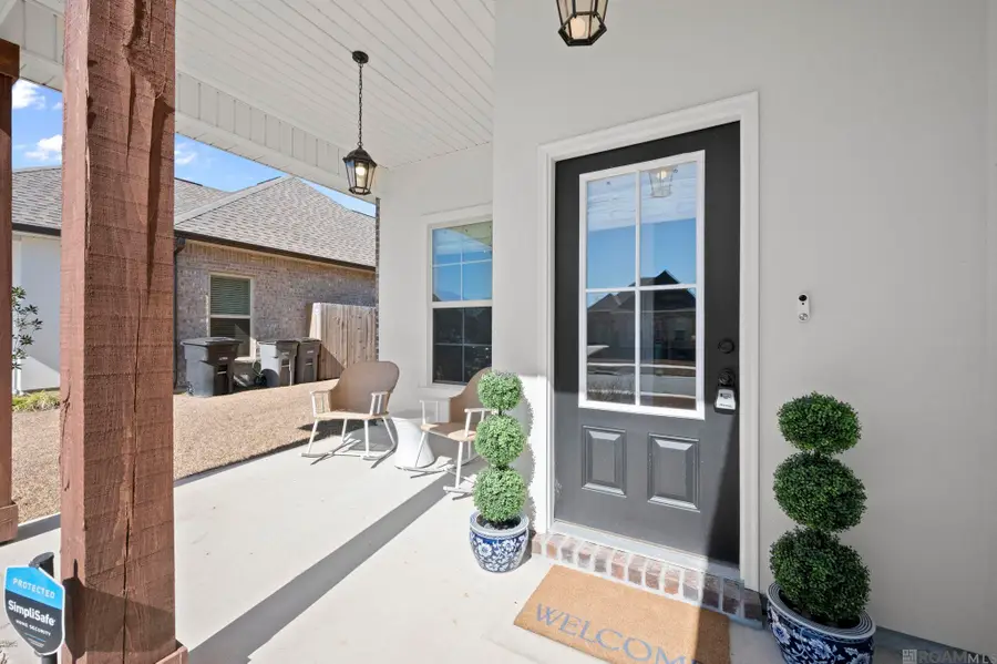 10851 Maitland Ave, Baton Rouge, LA 70810 - Image #2