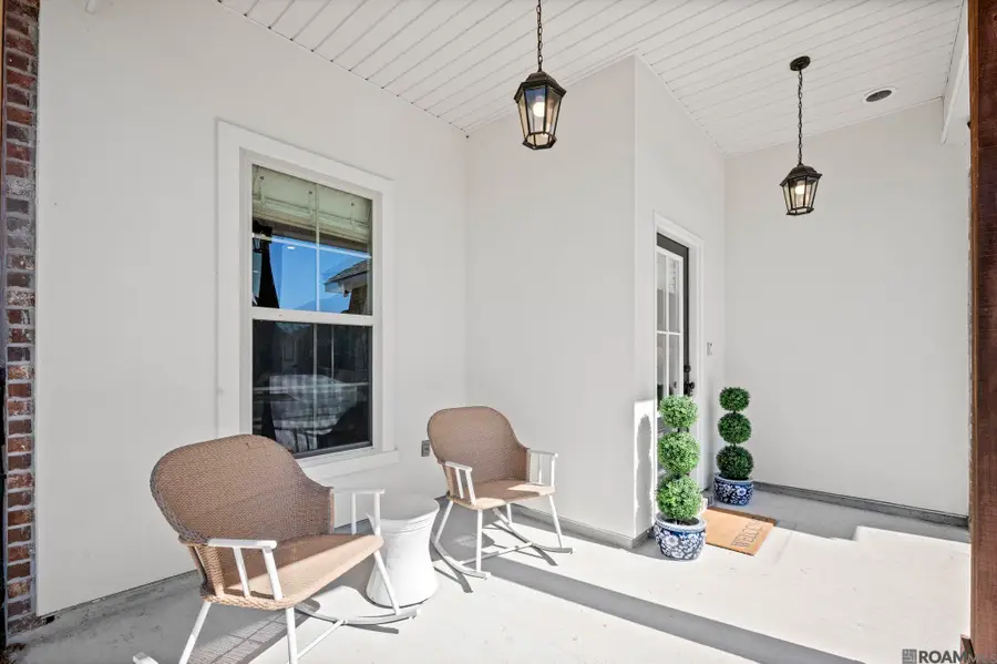 10851 Maitland Ave, Baton Rouge, LA 70810 - Image #3