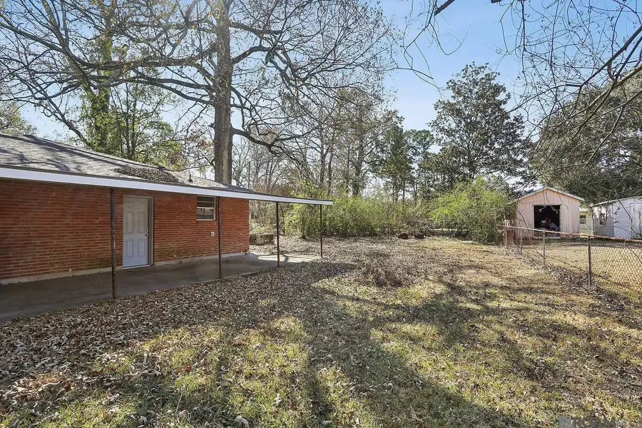 9944 Bunting Dr, Baton Rouge, LA 70809 - Image #2