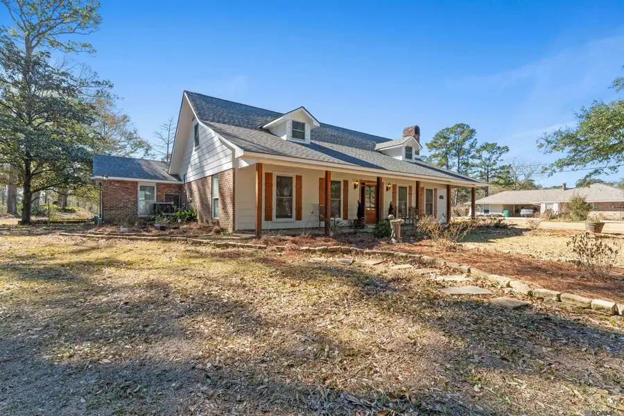 12944 Pleasant Ridge, Walker, LA 70785 - Image #3