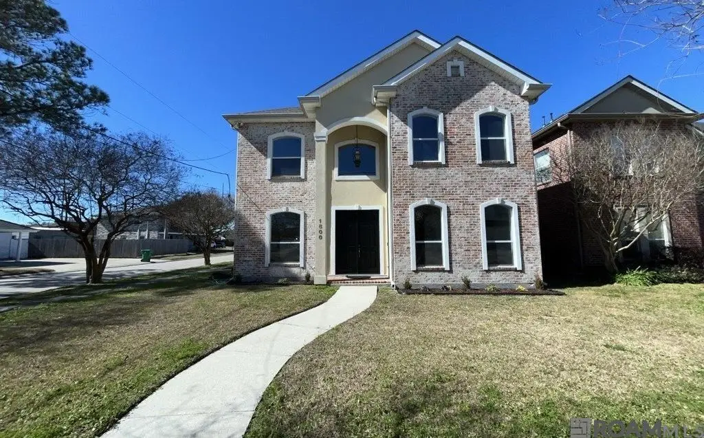1800 Richland, Metairie, LA 70001 - Image #1