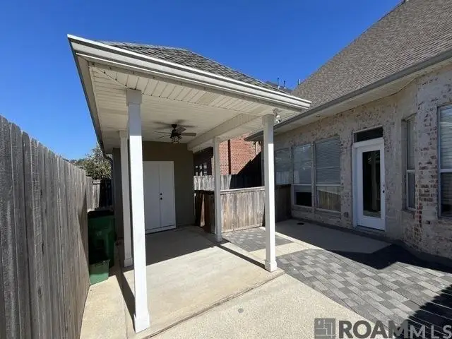 1800 Richland, Metairie, LA 70001 - Image #3