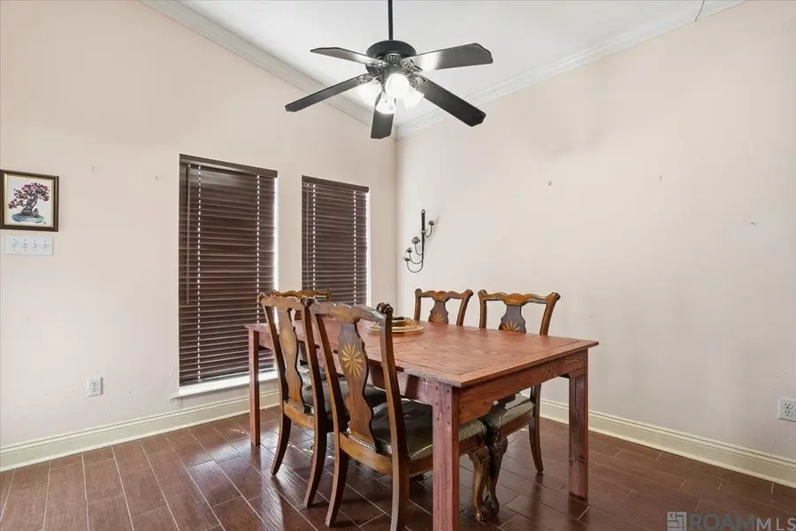 1480 Willow Oak Dr, Denham Springs, LA 70726 - #3