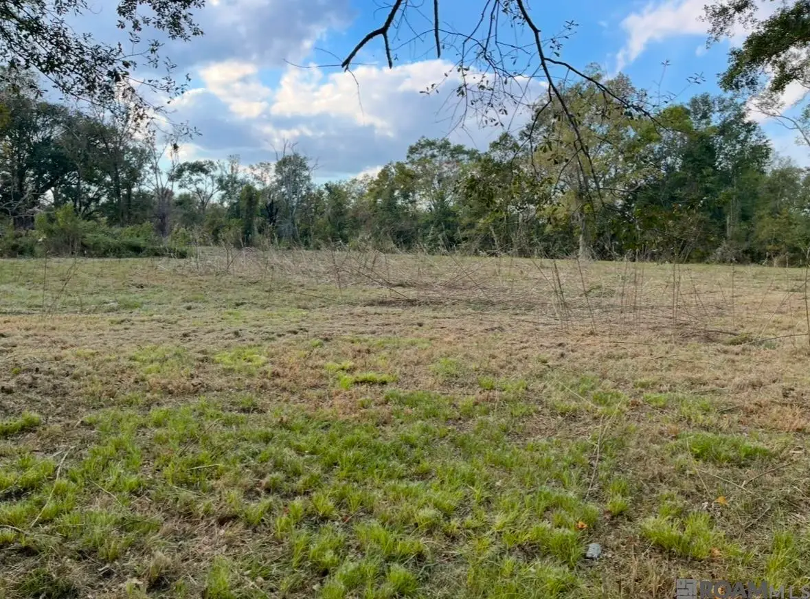 10013 E La Hwy 936, Saint Amant, LA 70774 - #1