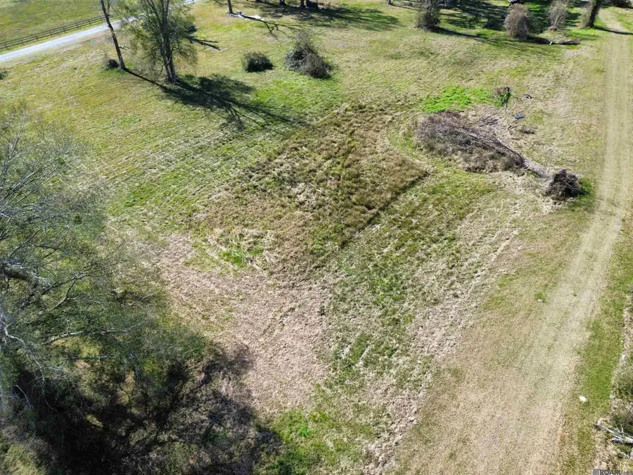 10013 E La Hwy 936, Saint Amant, LA 70774 - #2