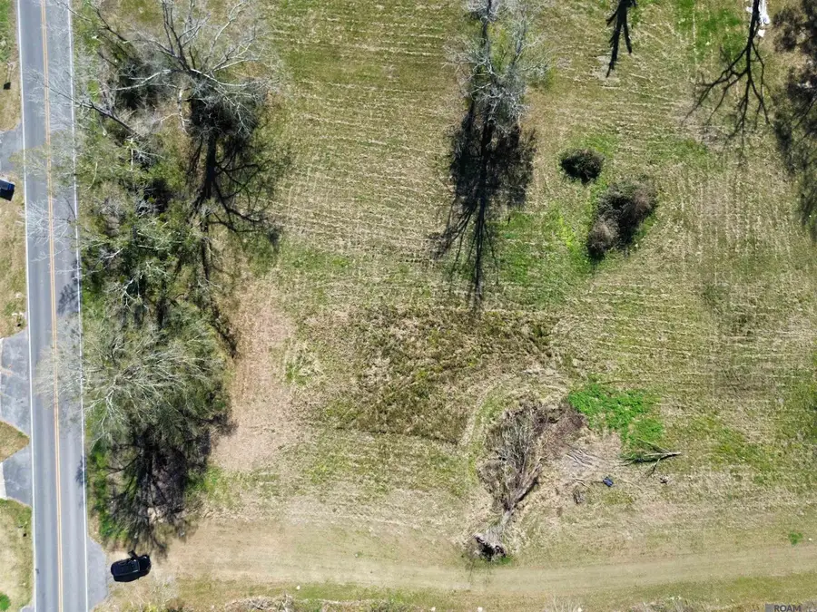 10013 E La Hwy 936, Saint Amant, LA 70774 - #3