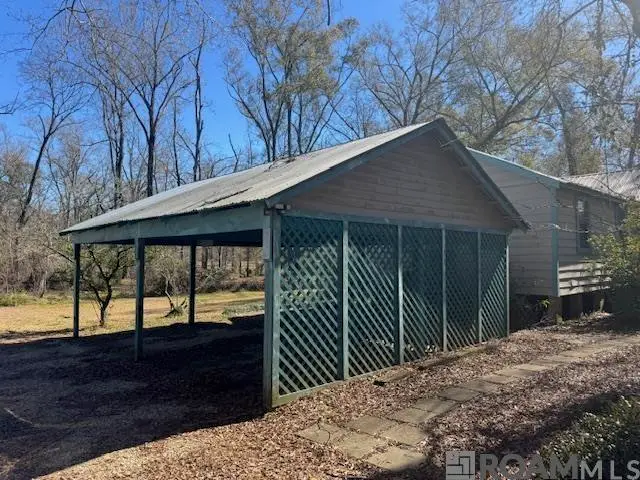 18718 Ducros Rd, Prairieville, LA 70769 - Image #2