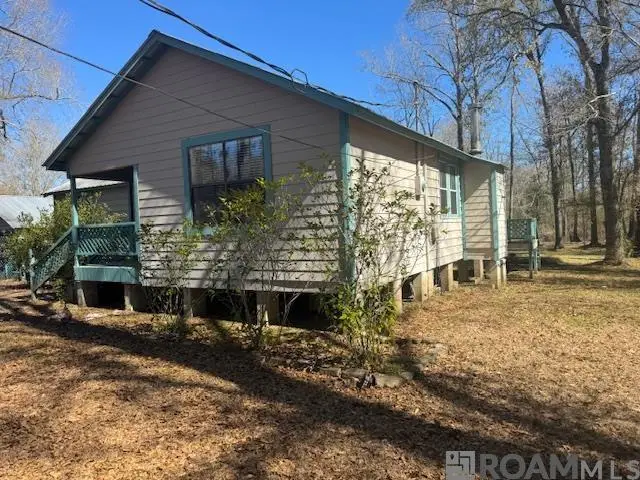 18718 Ducros Rd, Prairieville, LA 70769 - Image #3