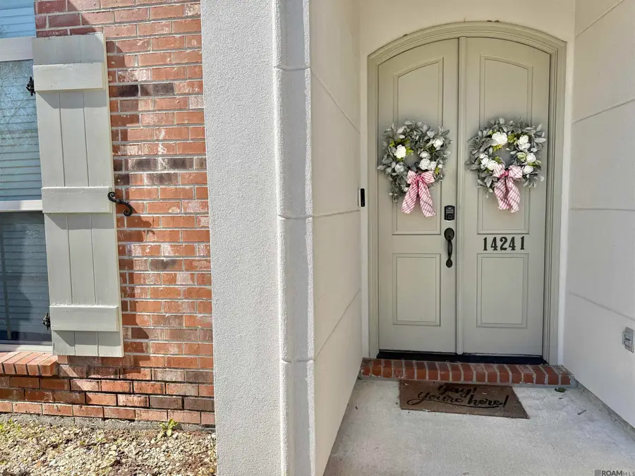 14241 Jamestown Blvd, Baton Rouge, LA 70810 - Image #2