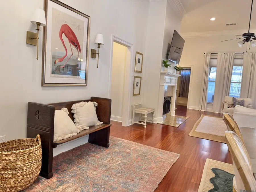 14241 Jamestown Blvd, Baton Rouge, LA 70810 - Image #3