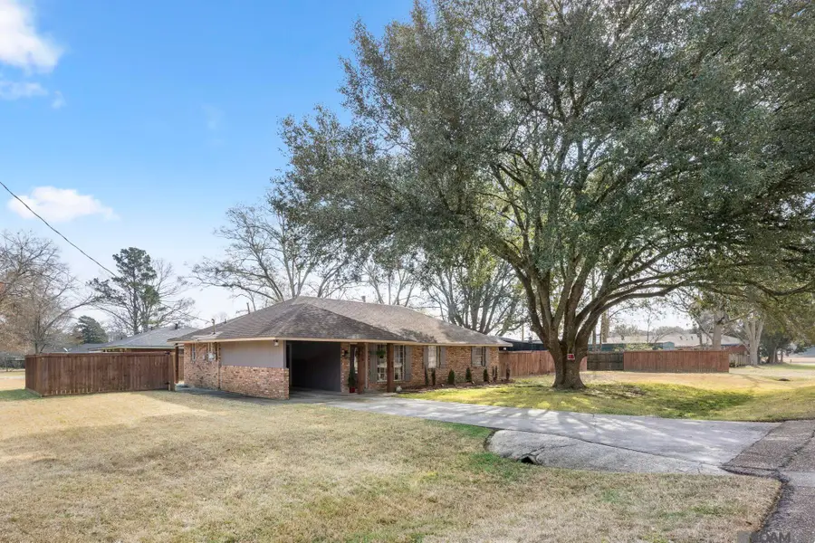 4668 W Green Ridge Dr, Baton Rouge, LA 70814 - Image #2